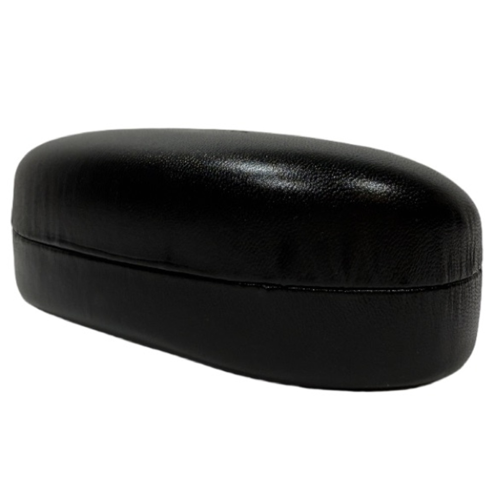 CHRISTIAN DIOR | Hard Clamshell Sunglasses Case Lux Beach Vacation Resort Travel - Picture 4 of 13